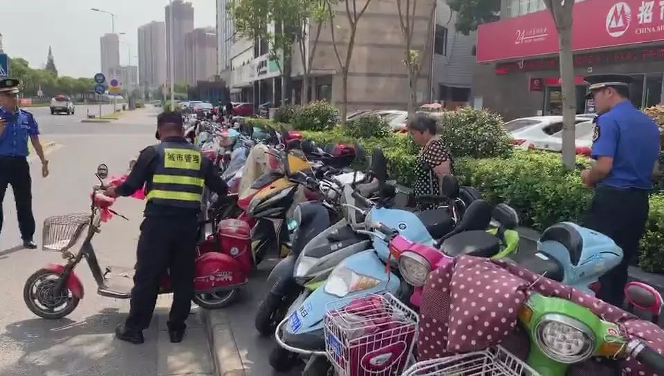 微信图片_20190926110240.jpg 微信图片_20190926110240.jpg